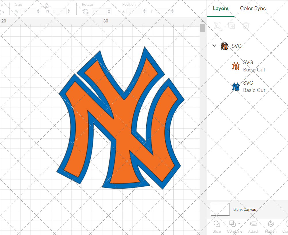 New York Knicks Alternate 1983, Svg, Dxf, Eps, Png - SvgShopArt