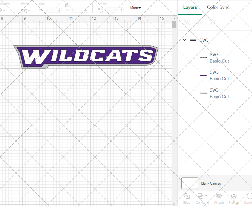 Abilene Christian Wildcats Wordmark 2013 005, Svg, Dxf, Eps, Png - SvgShopArt
