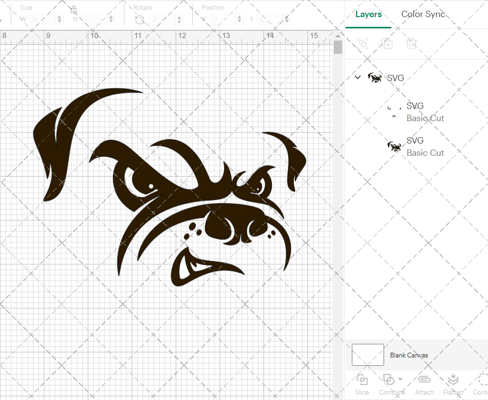 Cleveland Browns Alternate 2015, Svg, Dxf, Eps, Png - SvgShopArt
