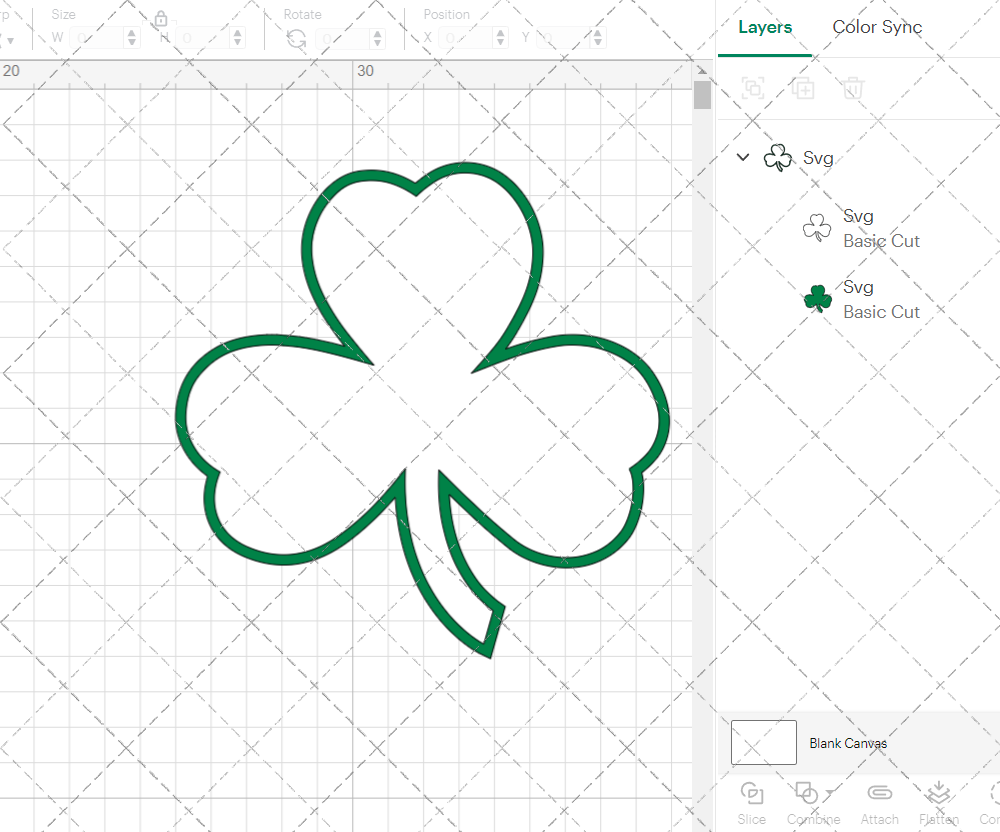 Boston Celtics Alternate 1998 004, Svg, Dxf, Eps, Png - SvgShopArt