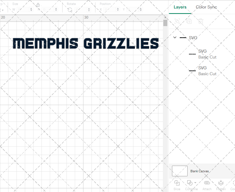 Memphis Grizzlies Wordmark 2018 003, Svg, Dxf, Eps, Png - SvgShopArt