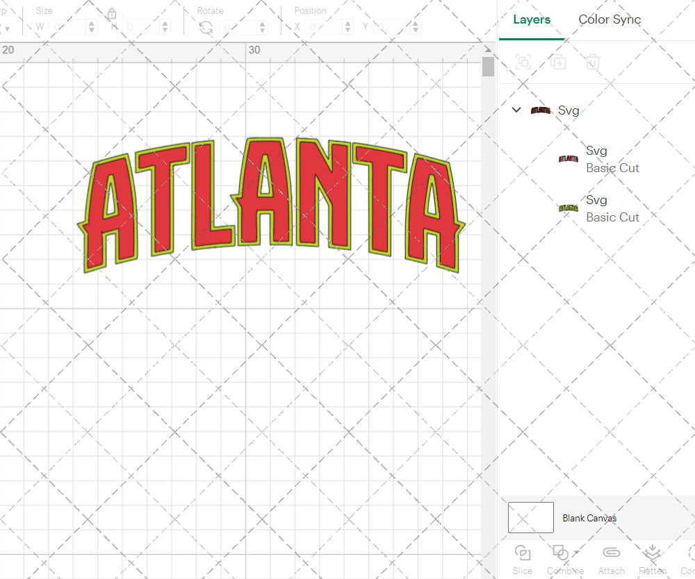 Atlanta Hawks Jersey 2015, Svg, Dxf, Eps, Png - SvgShopArt