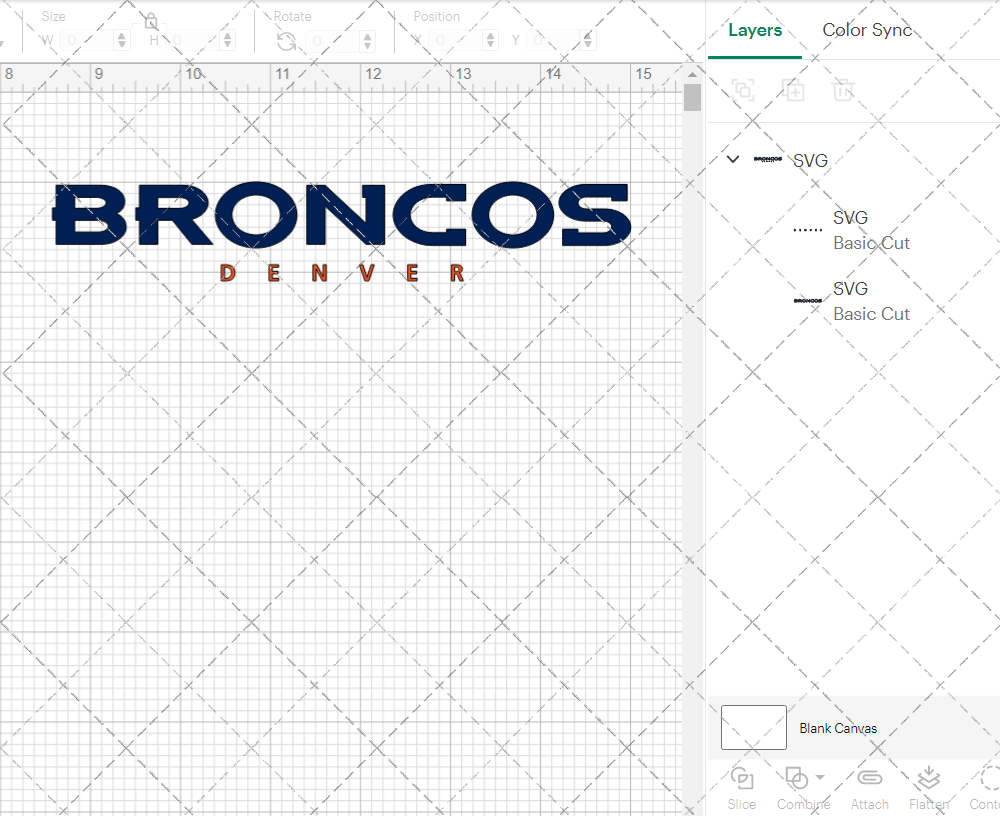 Denver Broncos Wordmark 1997, Svg, Dxf, Eps, Png - SvgShopArt