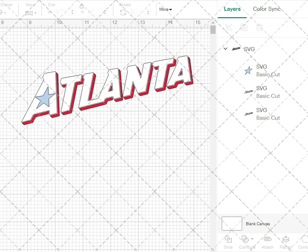 Atlanta Dream Jersey 2008, Svg, Dxf, Eps, Png - SvgShopArt