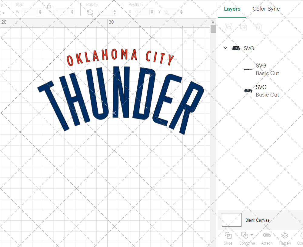 Oklahoma City Thunder Wordmark 2008, Svg, Dxf, Eps, Png - SvgShopArt