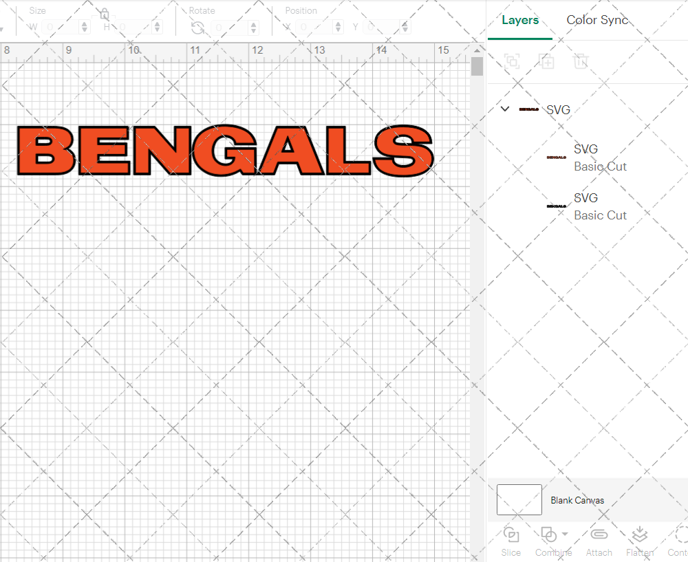 Cincinnati Bengals Wordmark 1972, Svg, Dxf, Eps, Png - SvgShopArt