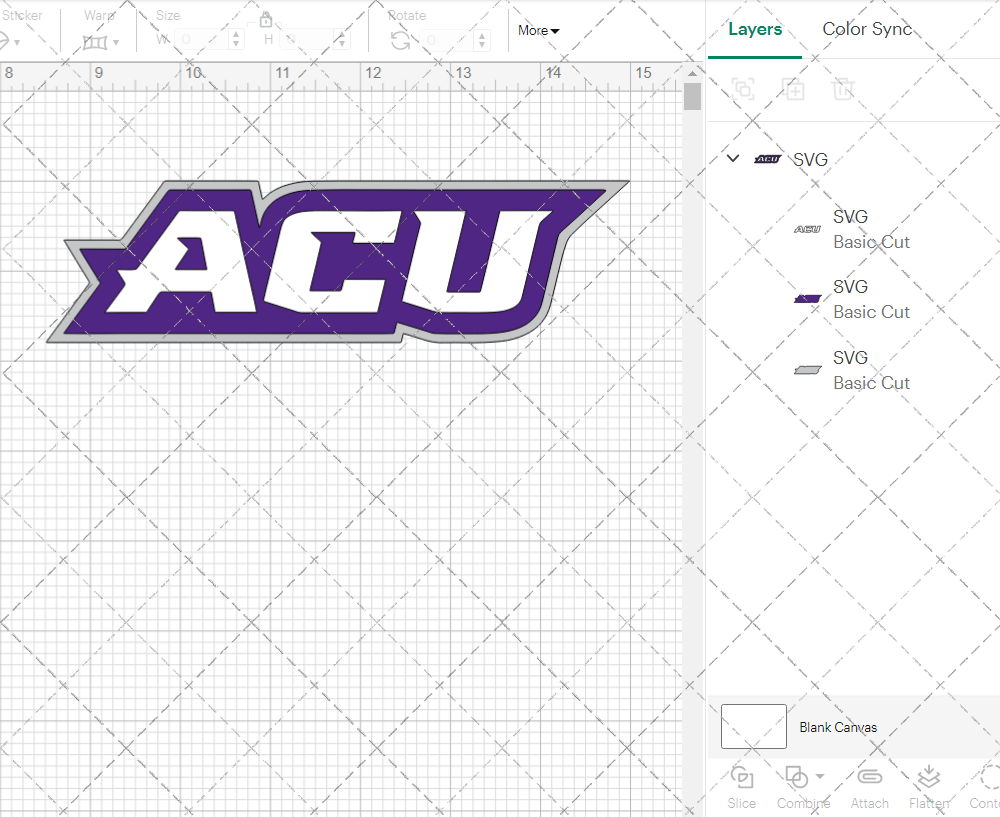 Abilene Christian Wildcats Wordmark 2013 003, Svg, Dxf, Eps, Png - SvgShopArt