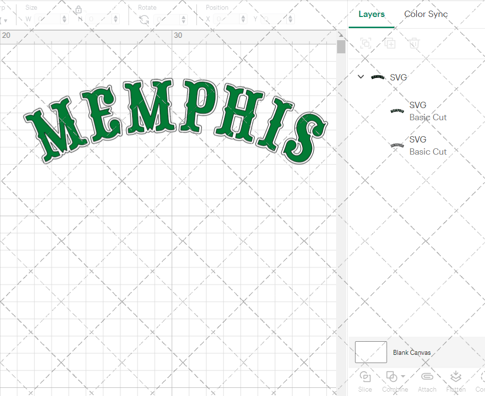Memphis Grizzlies Throwback 2011, Svg, Dxf, Eps, Png - SvgShopArt