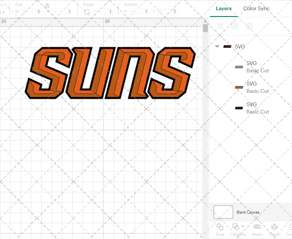 Phoenix Suns Jersey 2013, Svg, Dxf, Eps, Png - SvgShopArt