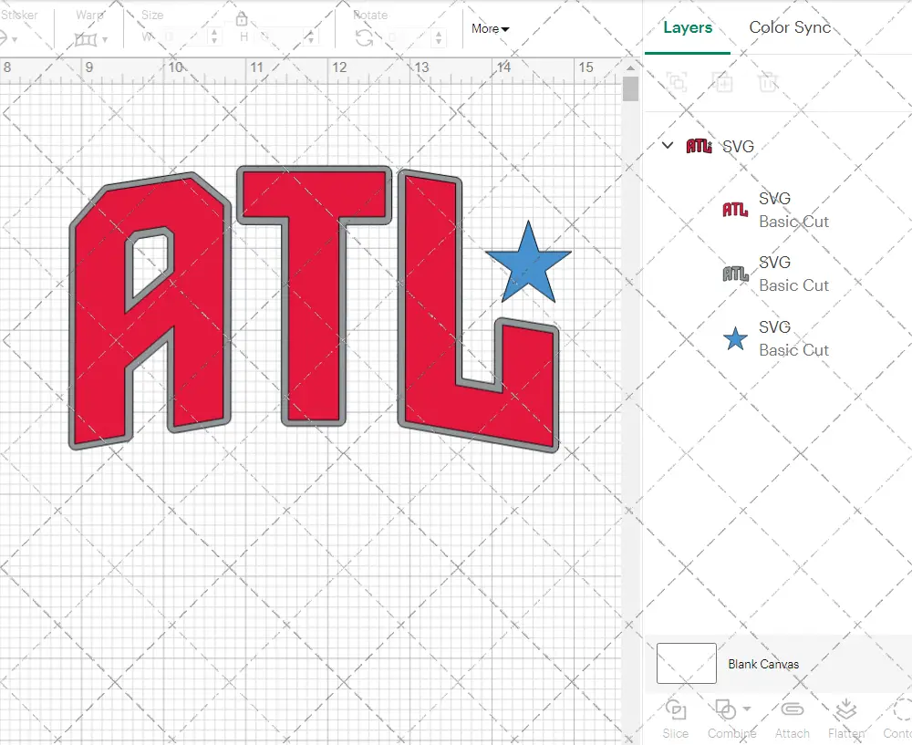 Atlanta Dream Alternate 2020 003, Svg, Dxf, Eps, Png - SvgShopArt