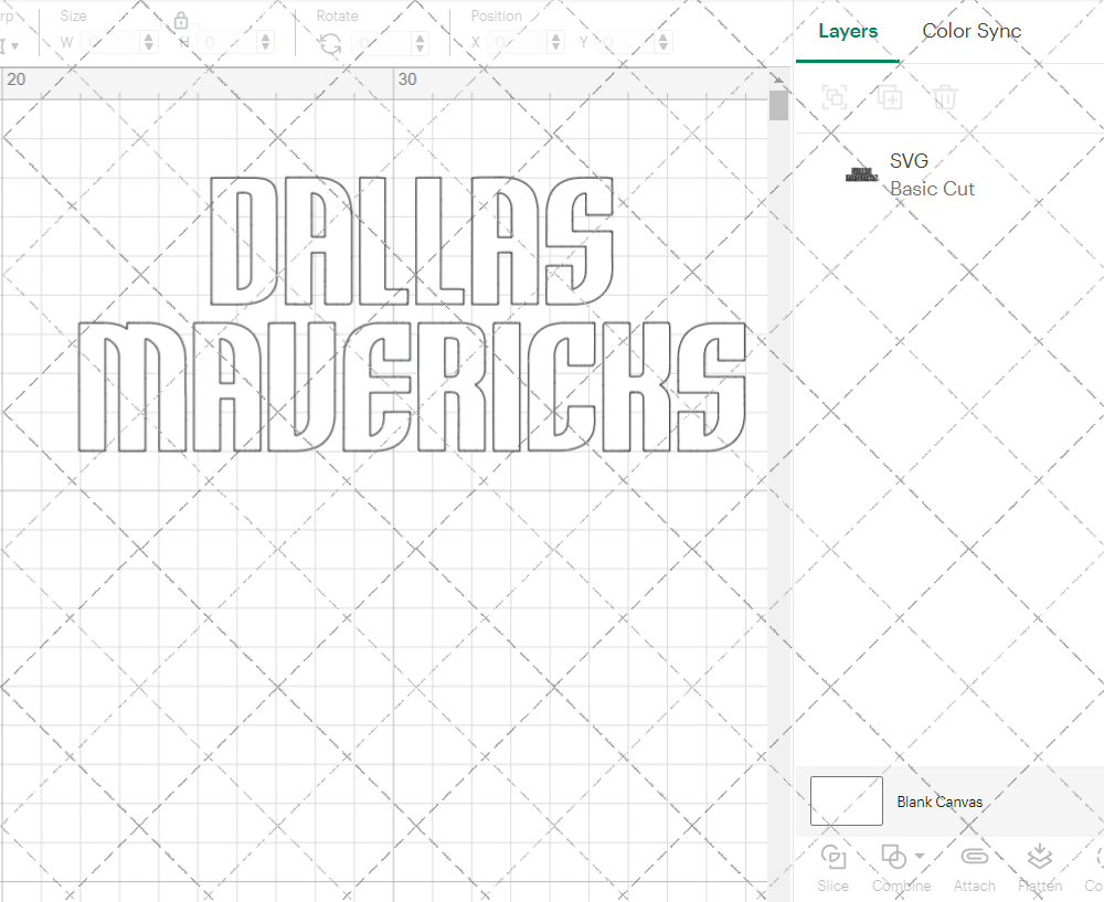 Dallas Mavericks Wordmark 2001 004, Svg, Dxf, Eps, Png - SvgShopArt