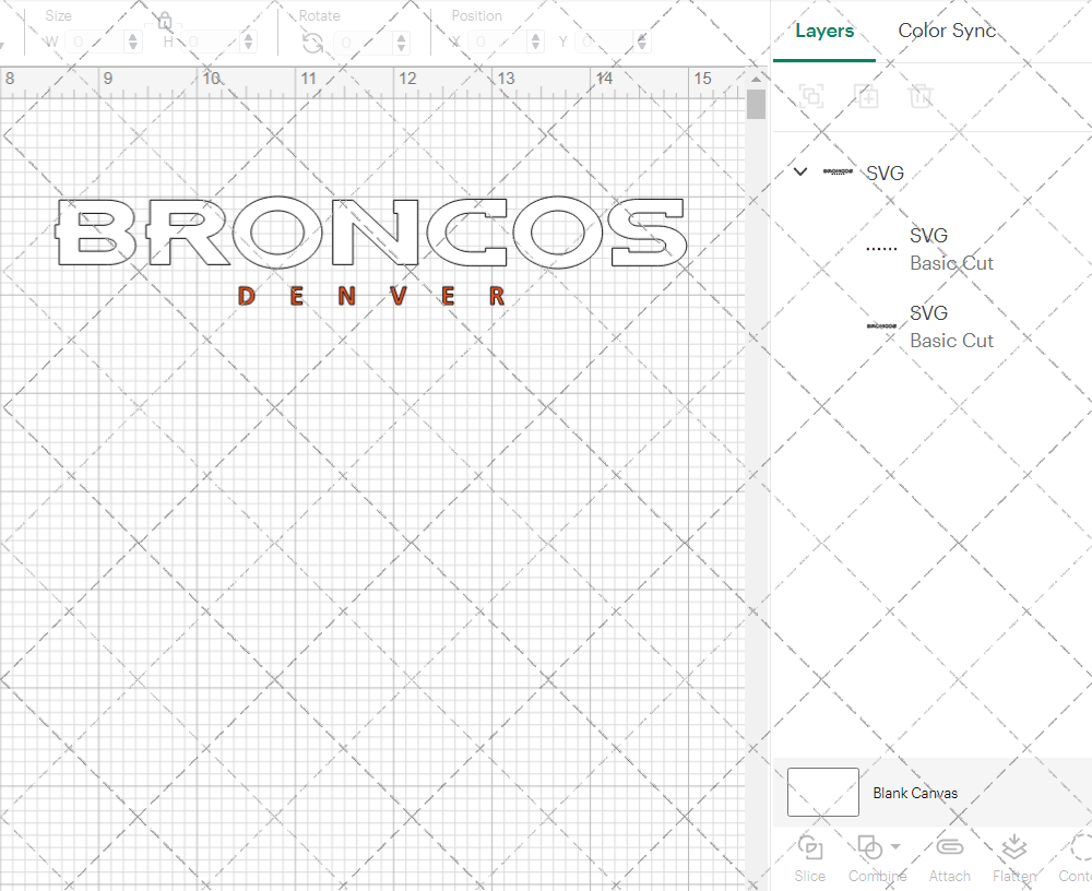 Denver Broncos Wordmark 1997 002, Svg, Dxf, Eps, Png - SvgShopArt