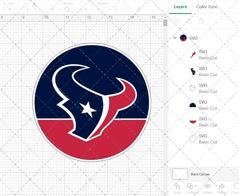 Houston Texans Concept 2002 007, Svg, Dxf, Eps, Png - SvgShopArt