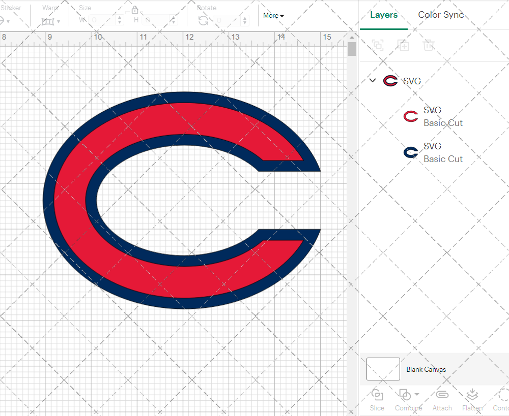 Cincinnati Reds Cap 1961, Svg, Dxf, Eps, Png - SvgShopArt