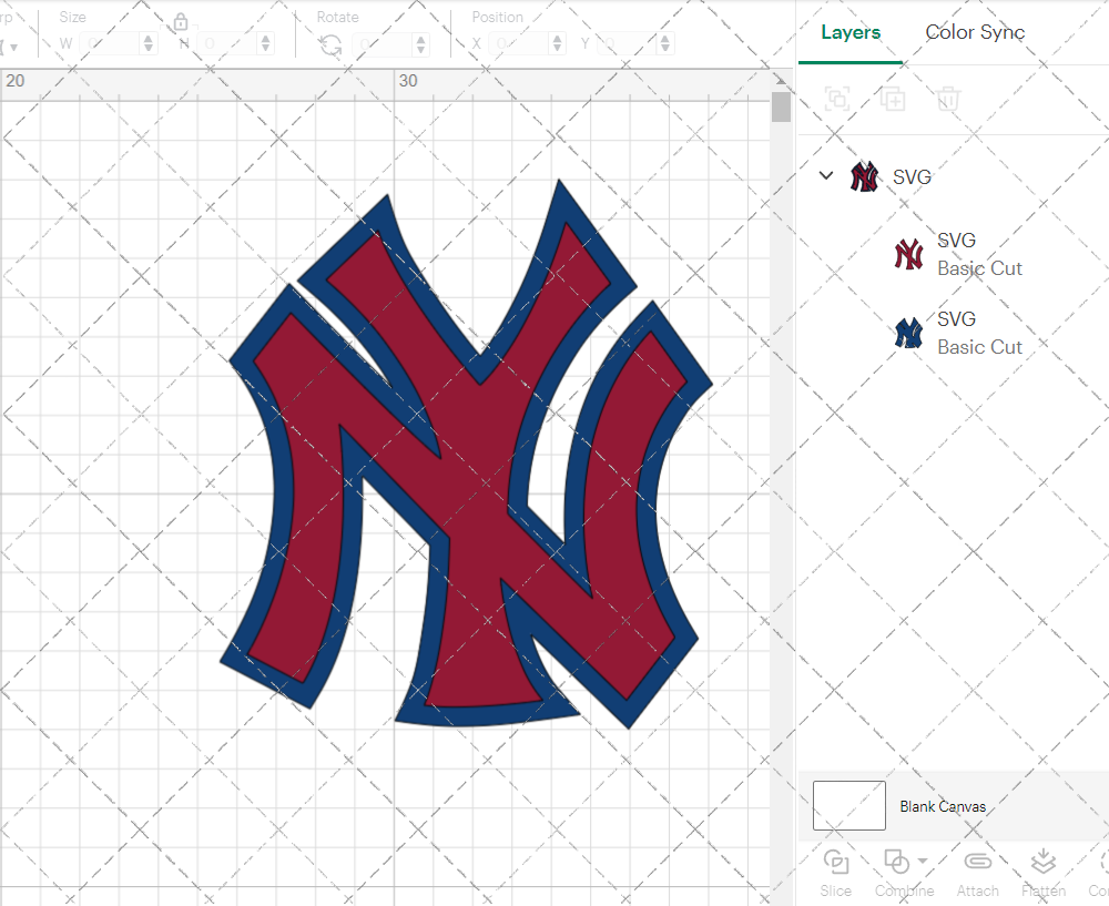 New York Knicks Alternate 1979, Svg, Dxf, Eps, Png - SvgShopArt