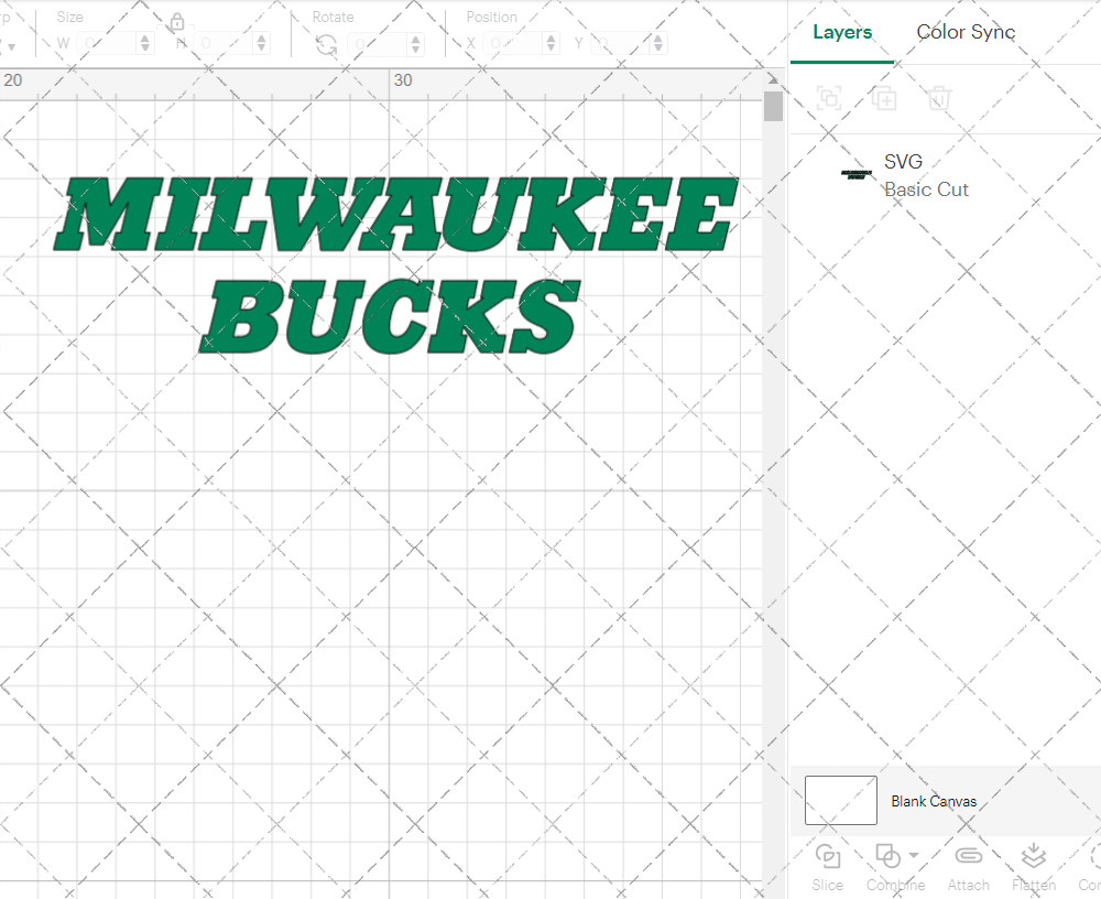 Milwaukee Bucks Wordmark 1968, Svg, Dxf, Eps, Png - SvgShopArt