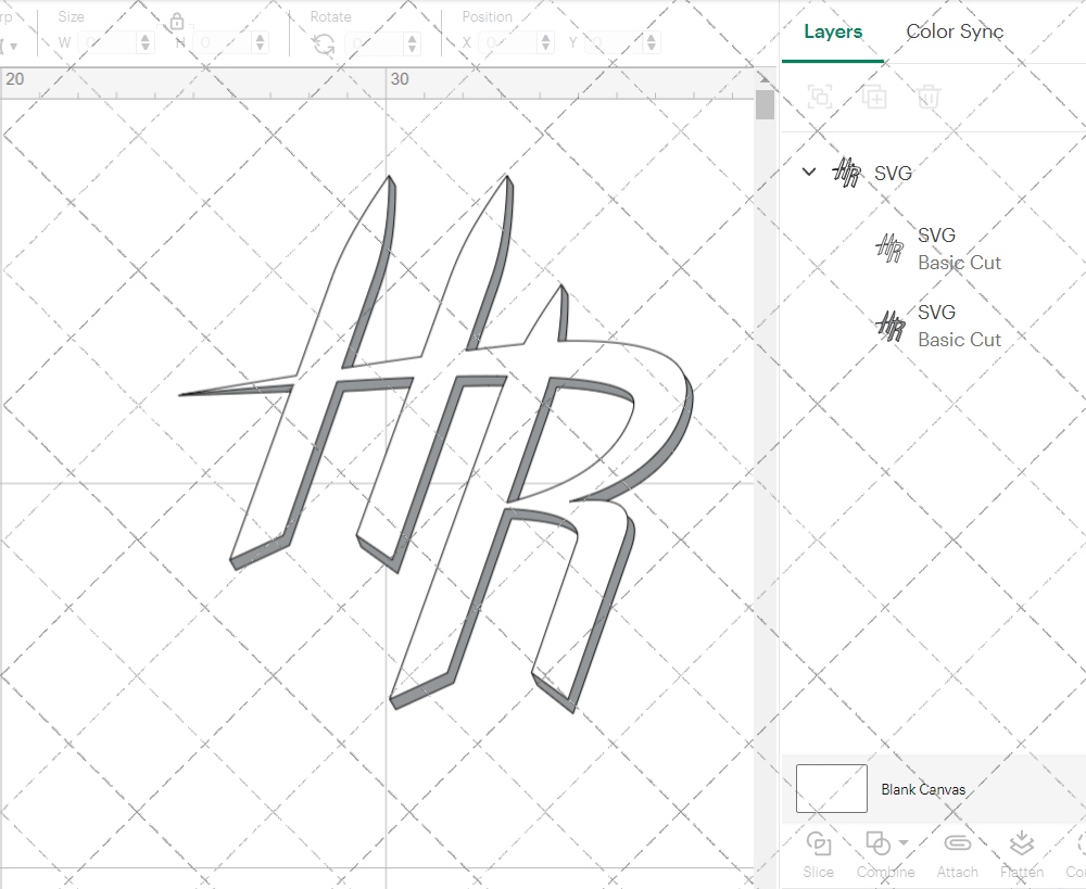 Houston Rockets Alternate 2014 002, Svg, Dxf, Eps, Png - SvgShopArt