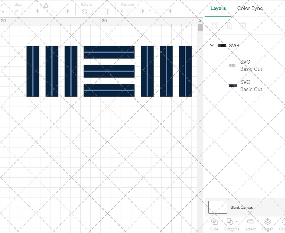 Memphis Grizzlies Alternate 2018 005, Svg, Dxf, Eps, Png - SvgShopArt