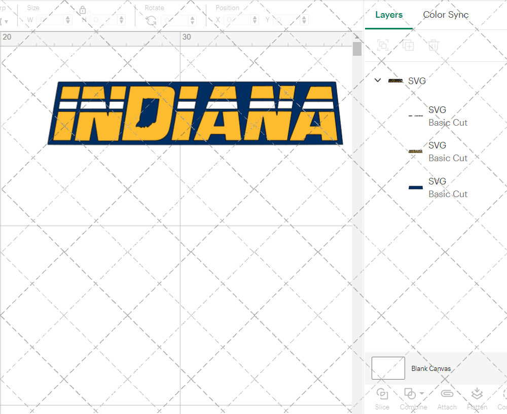 Indiana Pacers Jersey 2017 003, Svg, Dxf, Eps, Png - SvgShopArt
