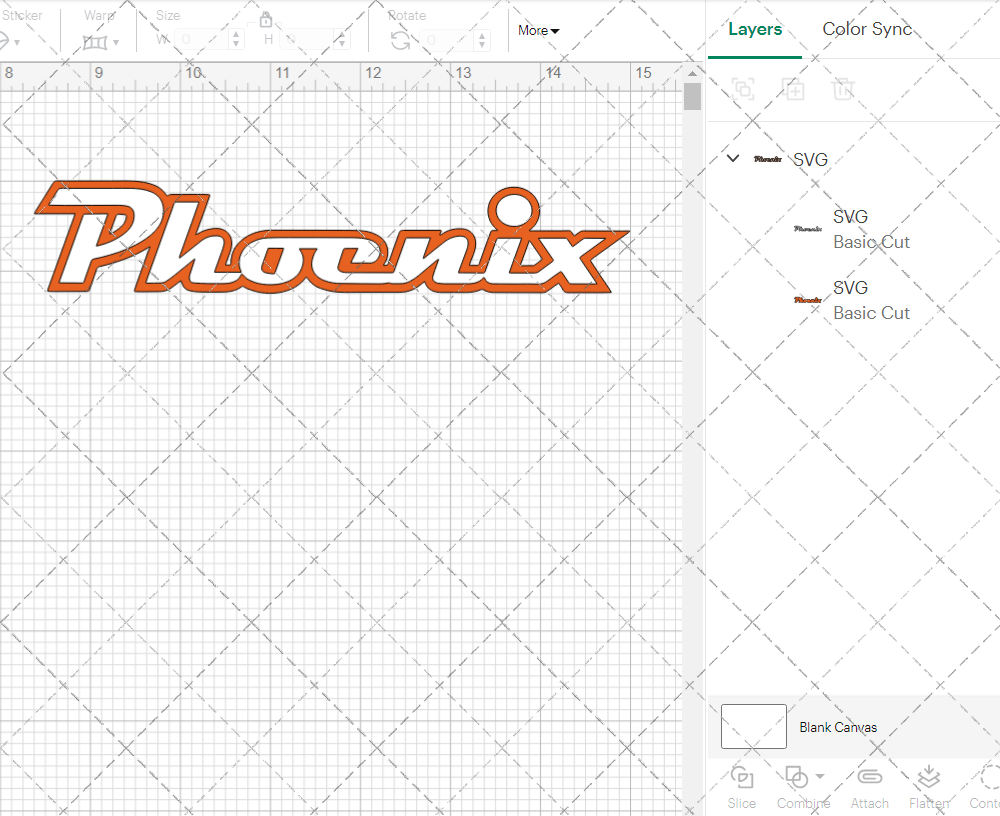 Phoenix Mercury Wordmark 2011 002, Svg, Dxf, Eps, Png - SvgShopArt