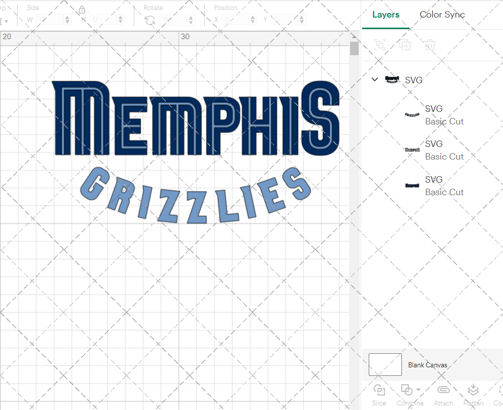 Memphis Grizzlies Wordmark 2004, Svg, Dxf, Eps, Png - SvgShopArt