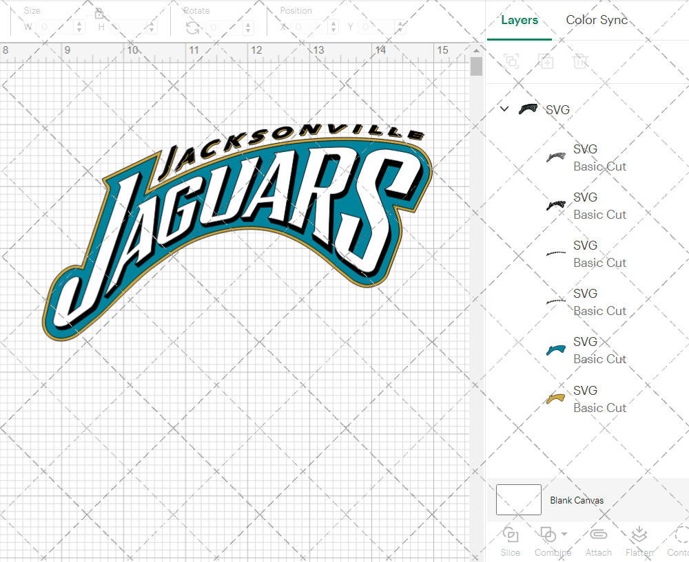 Jacksonville Jaguars Wordmark 1995, Svg, Dxf, Eps, Png - SvgShopArt