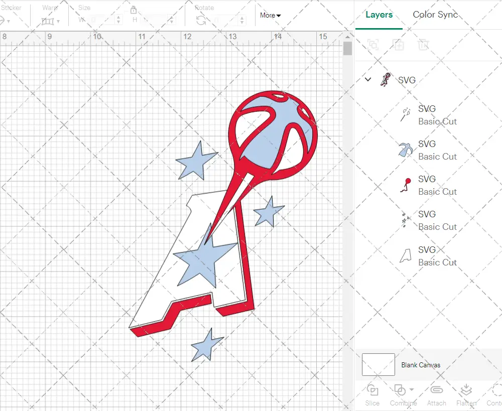 Atlanta Dream Alternate 2008 002, Svg, Dxf, Eps, Png - SvgShopArt