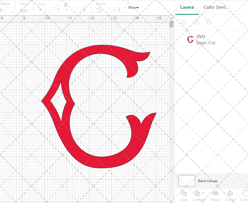 Cincinnati Reds 1908, Svg, Dxf, Eps, Png - SvgShopArt
