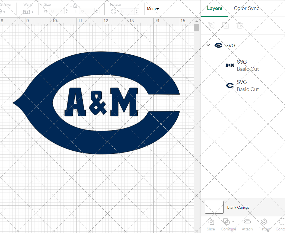 A&M-Commerce Lions 1996, Svg, Dxf, Eps, Png - SvgShopArt