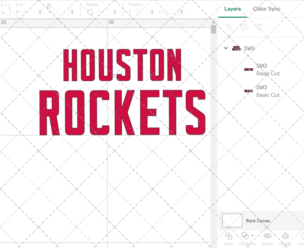 Houston Rockets Wordmark 1971, Svg, Dxf, Eps, Png - SvgShopArt