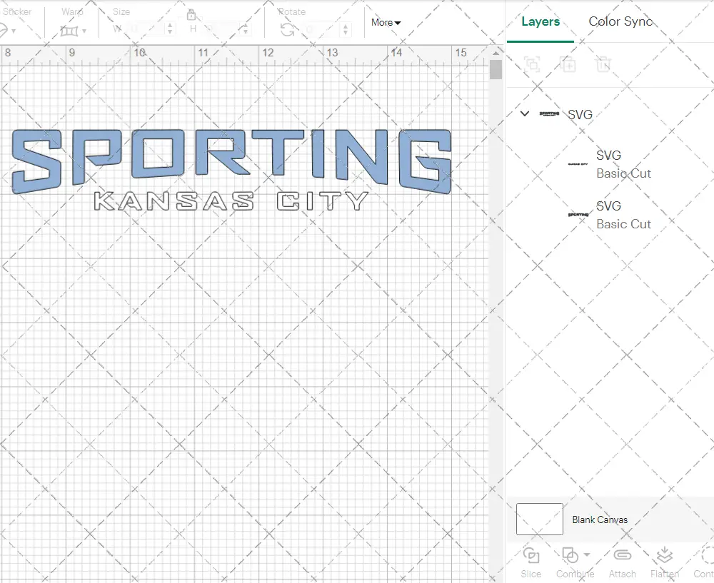 Sporting Kansas City Wordmark 2011, Svg, Dxf, Eps, Png - SvgShopArt