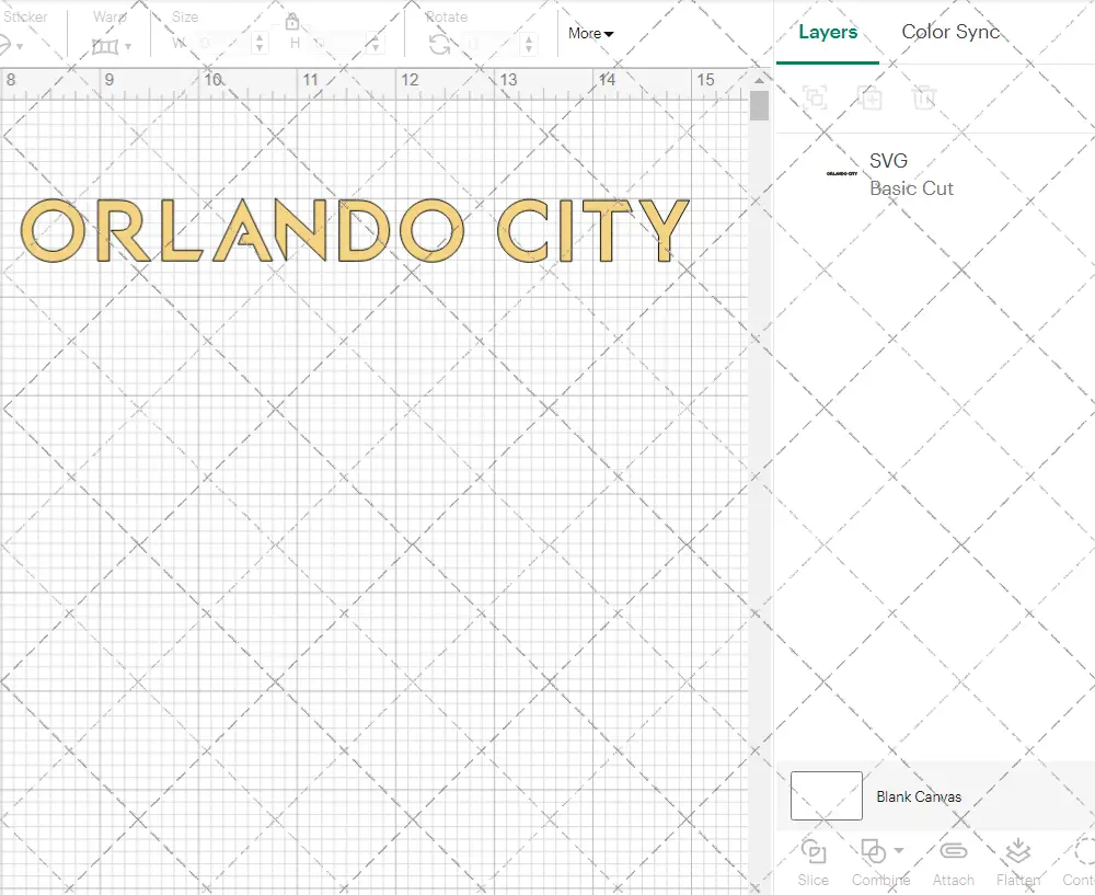 Orlando City SC Wordmark 2015 002, Svg, Dxf, Eps, Png - SvgShopArt