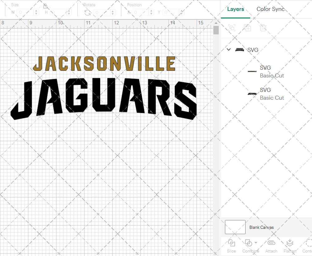 Jacksonville Jaguars Wordmark 2013, Svg, Dxf, Eps, Png - SvgShopArt