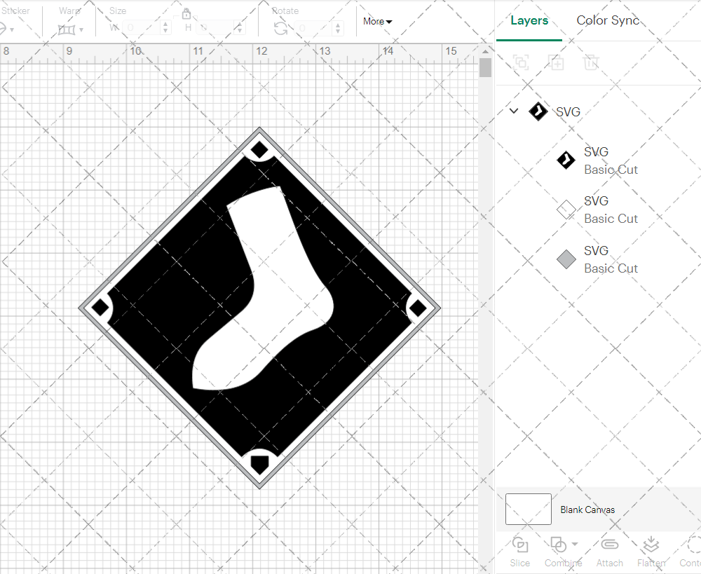 Chicago White Sox Alternate 1991, Svg, Dxf, Eps, Png - SvgShopArt
