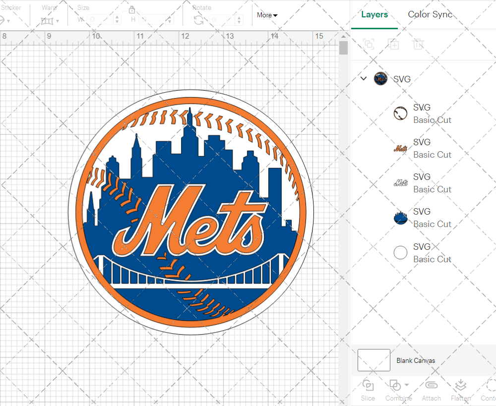 New York Mets 1999, Svg, Dxf, Eps, Png - SvgShopArt