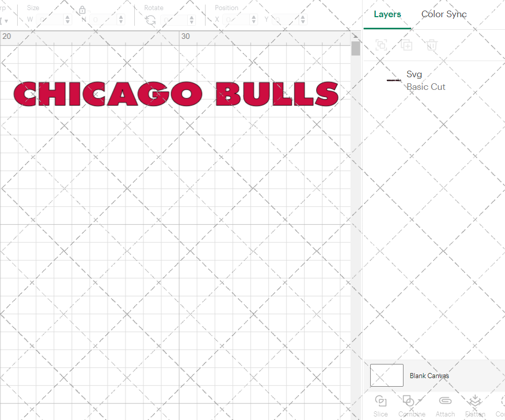 Chicago Bulls Wordmark 1994, Svg, Dxf, Eps, Png - SvgShopArt