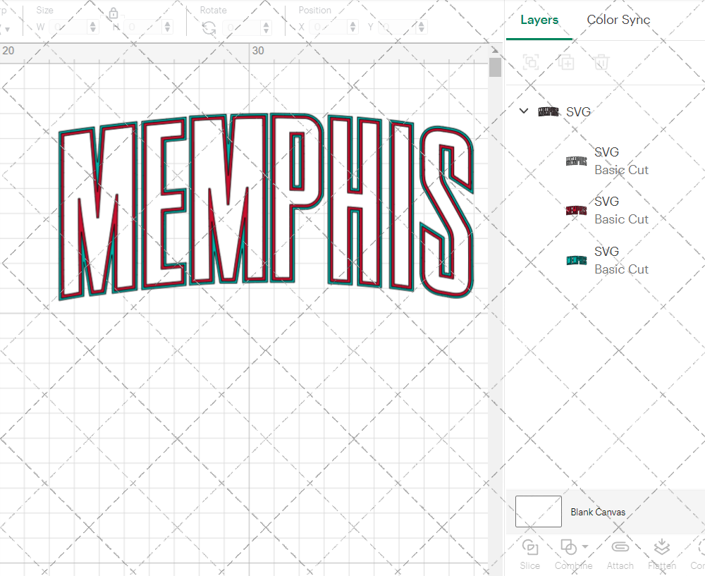 Memphis Grizzlies Jersey 2001, Svg, Dxf, Eps, Png - SvgShopArt