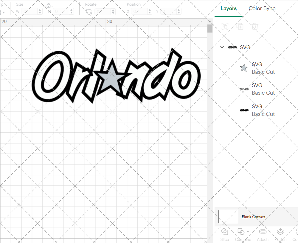 Orlando Magic Jersey 1989 002, Svg, Dxf, Eps, Png - SvgShopArt