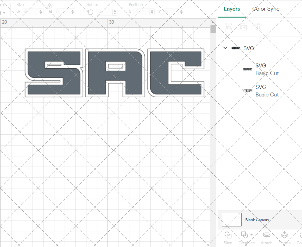 Sacramento Kings Jersey 2016 004, Svg, Dxf, Eps, Png - SvgShopArt