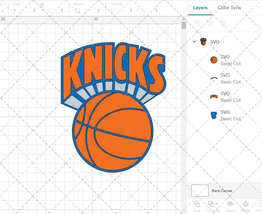 New York Knicks 1989, Svg, Dxf, Eps, Png - SvgShopArt