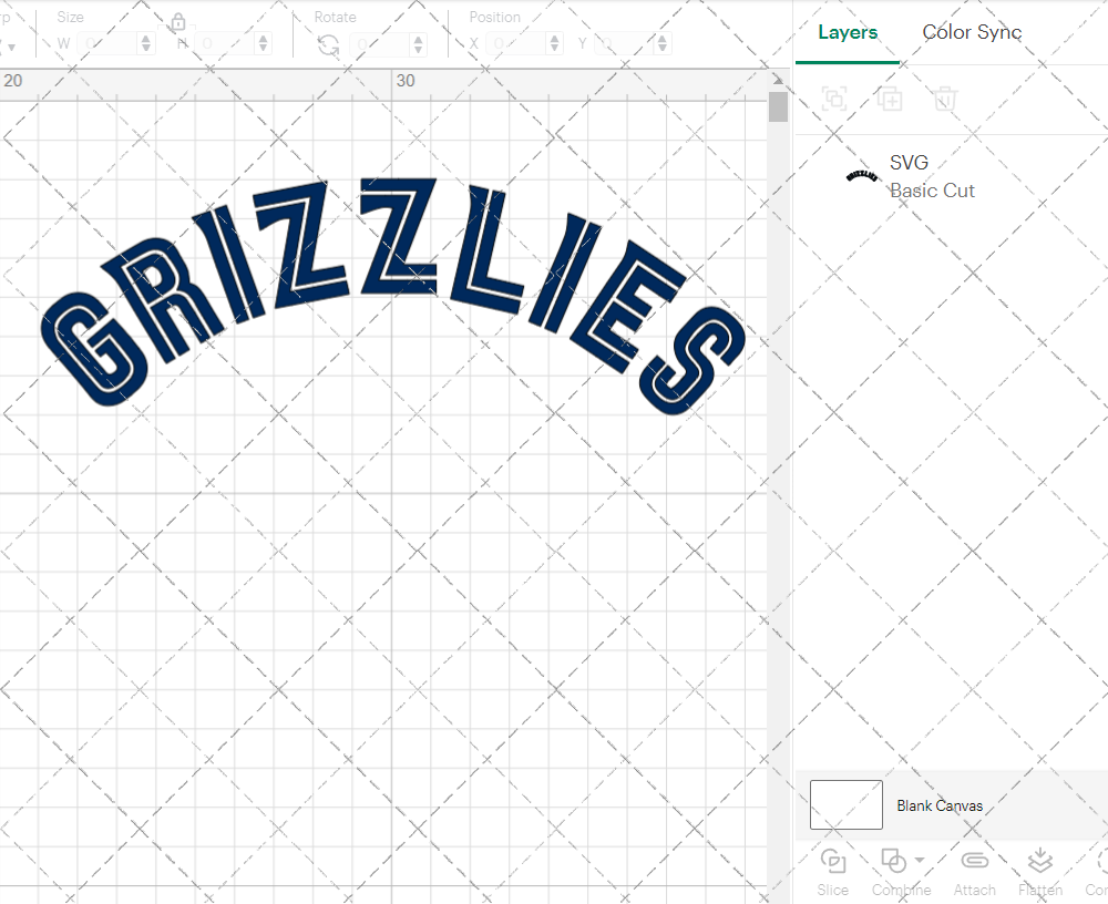 Memphis Grizzlies Jersey 2004, Svg, Dxf, Eps, Png - SvgShopArt