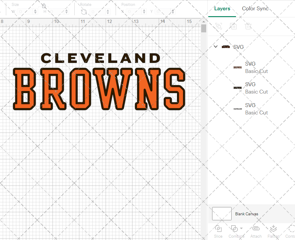 Cleveland Browns Wordmark 2003, Svg, Dxf, Eps, Png - SvgShopArt