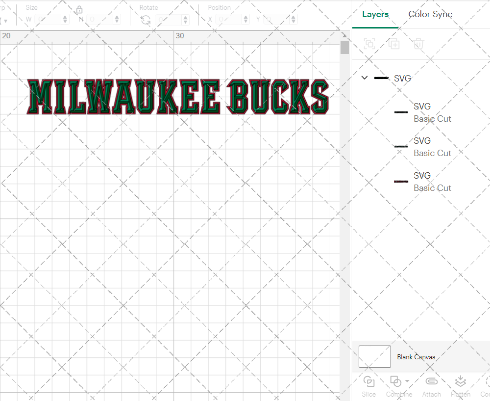 Milwaukee Bucks Wordmark 2006 002, Svg, Dxf, Eps, Png - SvgShopArt