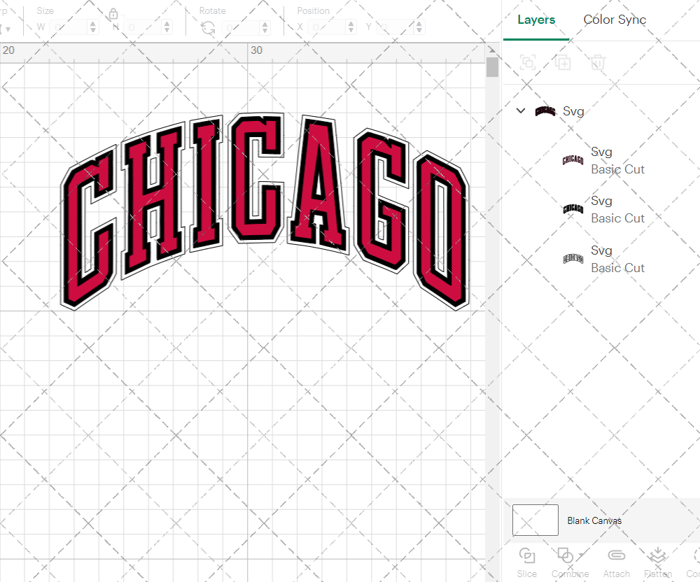 Chicago Bulls Jersey 1999, Svg, Dxf, Eps, Png - SvgShopArt
