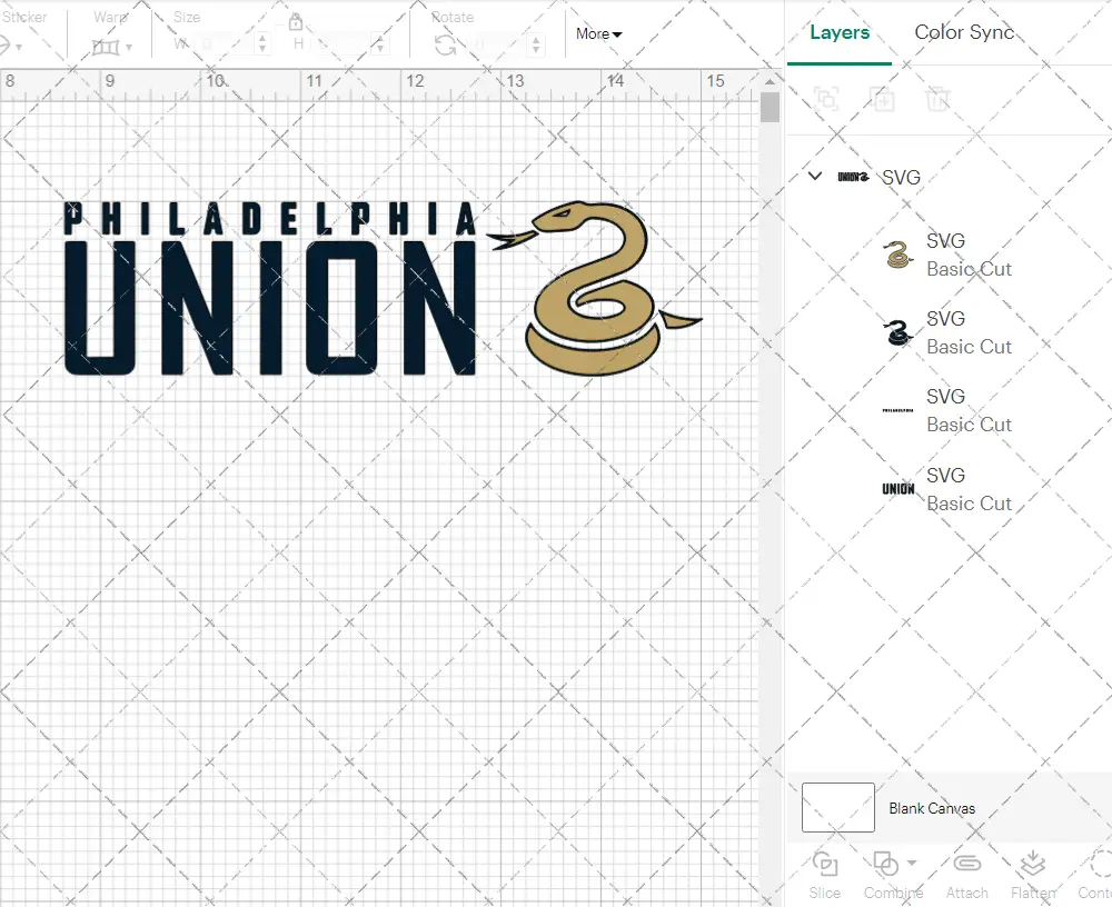 Philadelphia Union Wordmark 2018, Svg, Dxf, Eps, Png - SvgShopArt