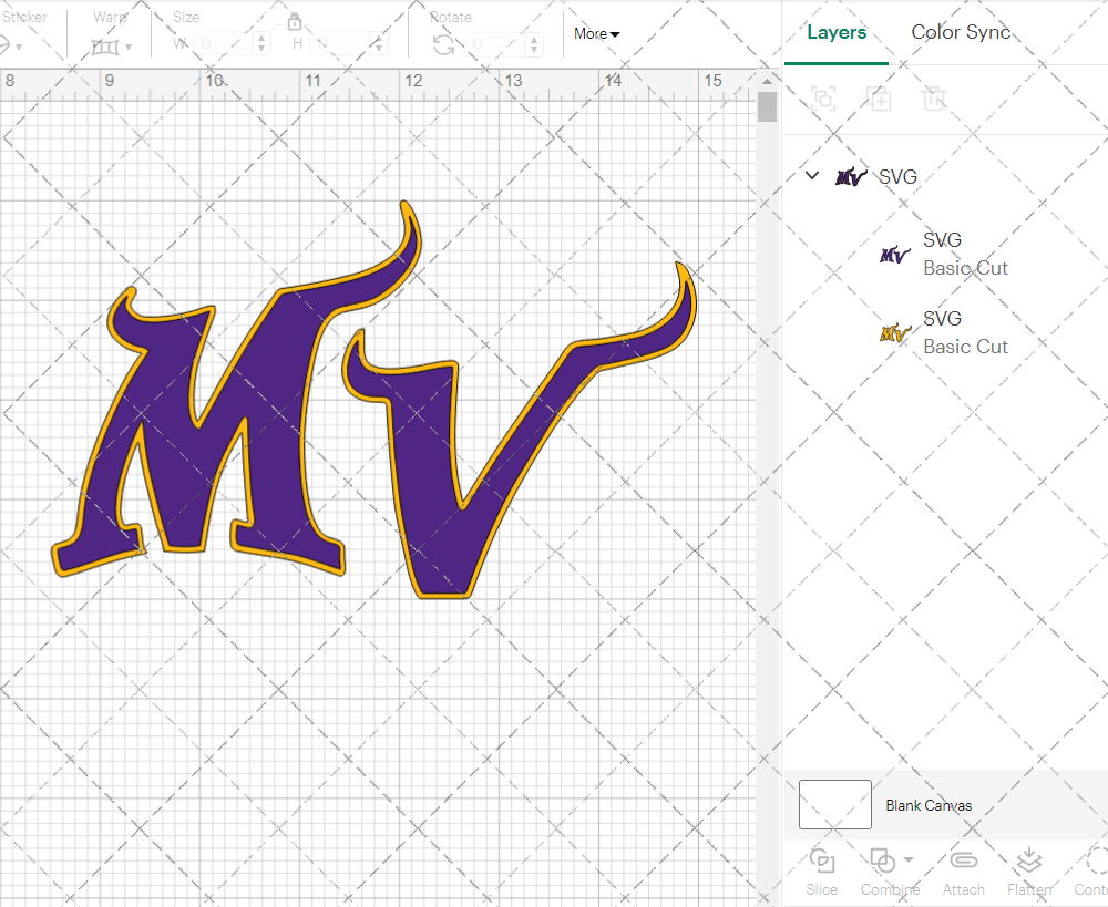 Minnesota Vikings Alternate 2004, Svg, Dxf, Eps, Png - SvgShopArt