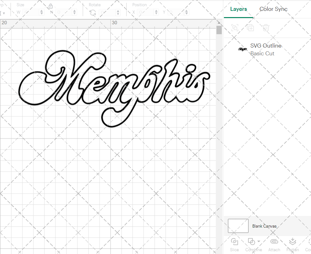 Memphis Grizzlies Throwback 2015, Svg, Dxf, Eps, Png - SvgShopArt