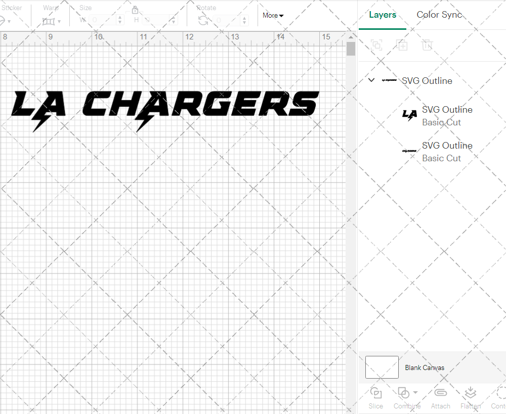 Los Angeles Chargers Wordmark 2020 003, Svg, Dxf, Eps, Png - SvgShopArt
