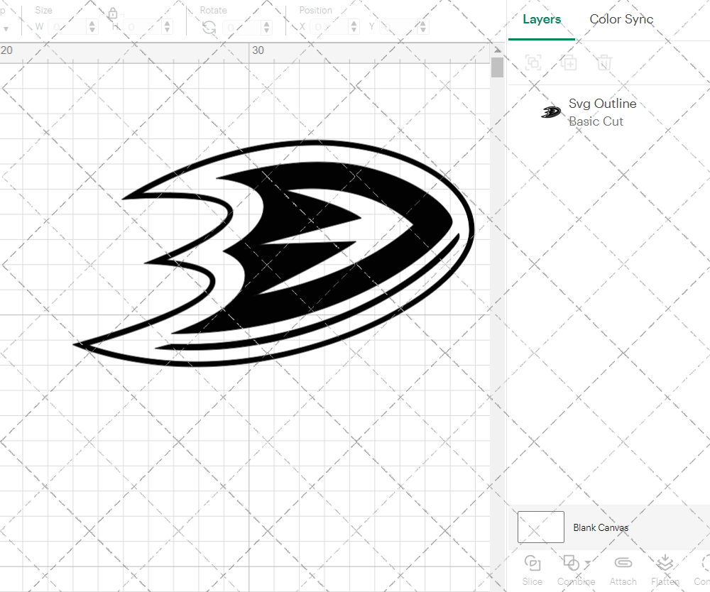 Anaheim Ducks Concept 2010 009, Svg, Dxf, Eps, Png - SvgShopArt