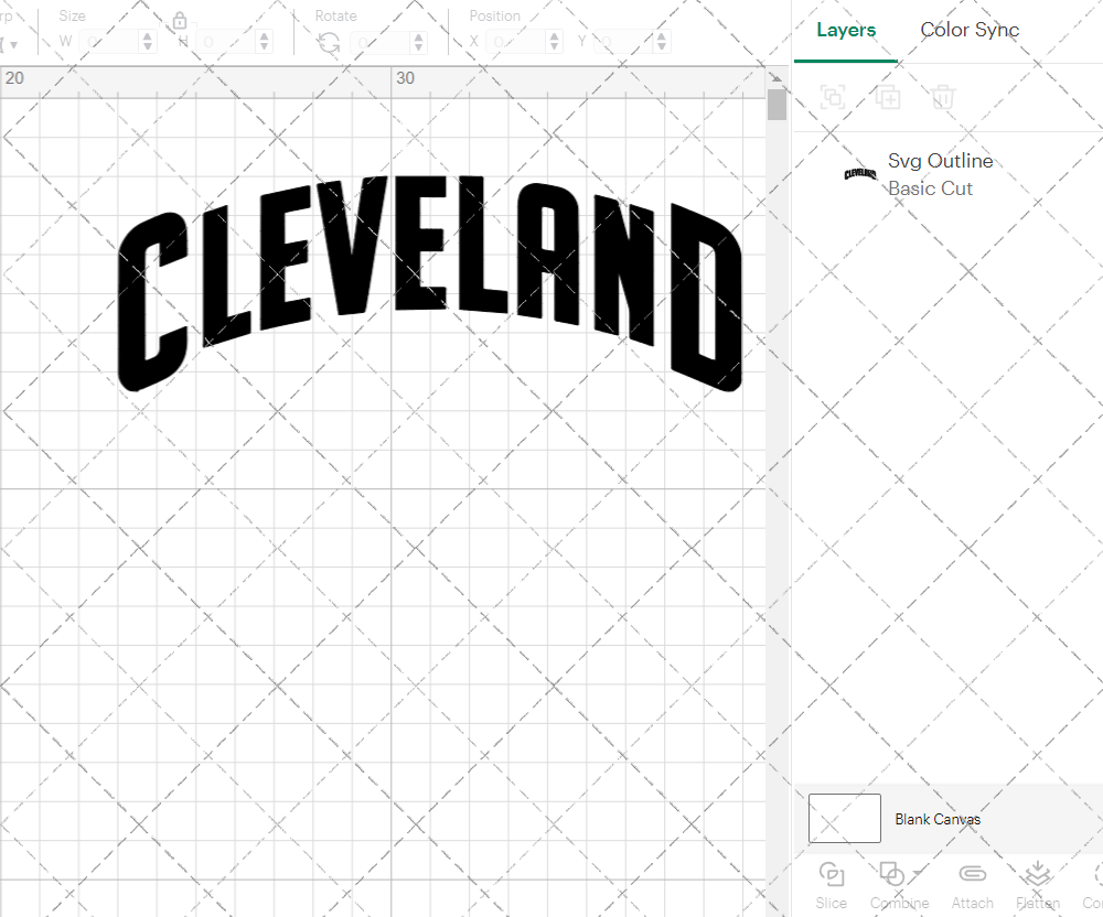 Cleveland Cavaliers Jersey 2010 006, Svg, Dxf, Eps, Png - SvgShopArt